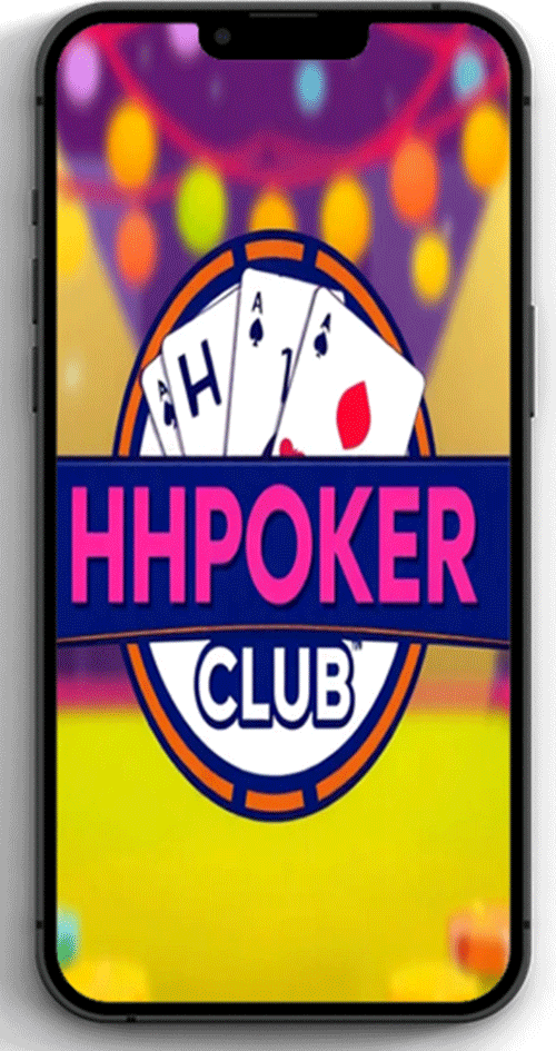 德扑圈 App 手机界面截图